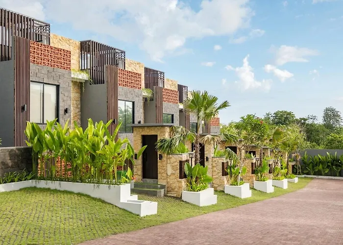 Private Ayra 8e By Orivista 10min To Melasti Villa *