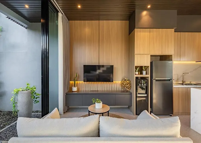 Villa Private Ayra 8e By Orivista 10min To Melasti Uluwatu